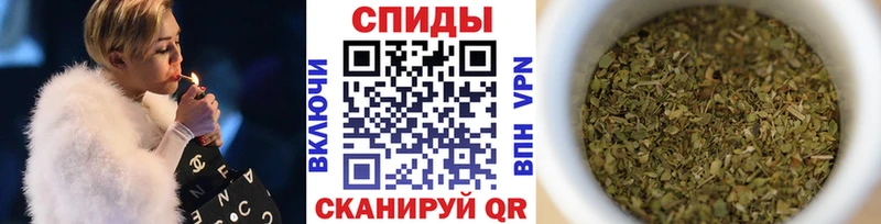 магазин продажи наркотиков  Козьмодемьянск  Бутират BDO 33% 