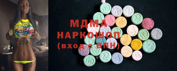 винт Балахна
