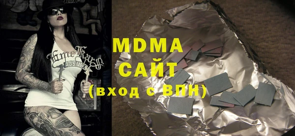 винт Балахна
